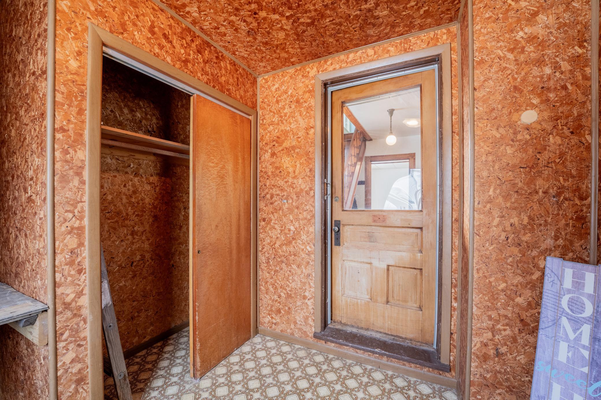 606 West Brown Street Augusta, WI 54722 - Photo 28 of 35