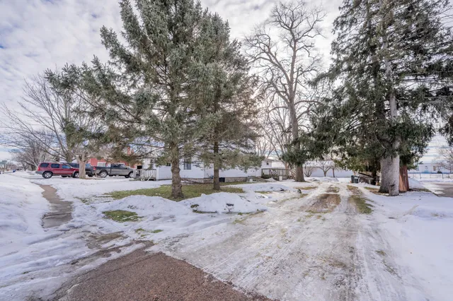 $140,000 | 606 West Brown Street, Augusta, WI 54722