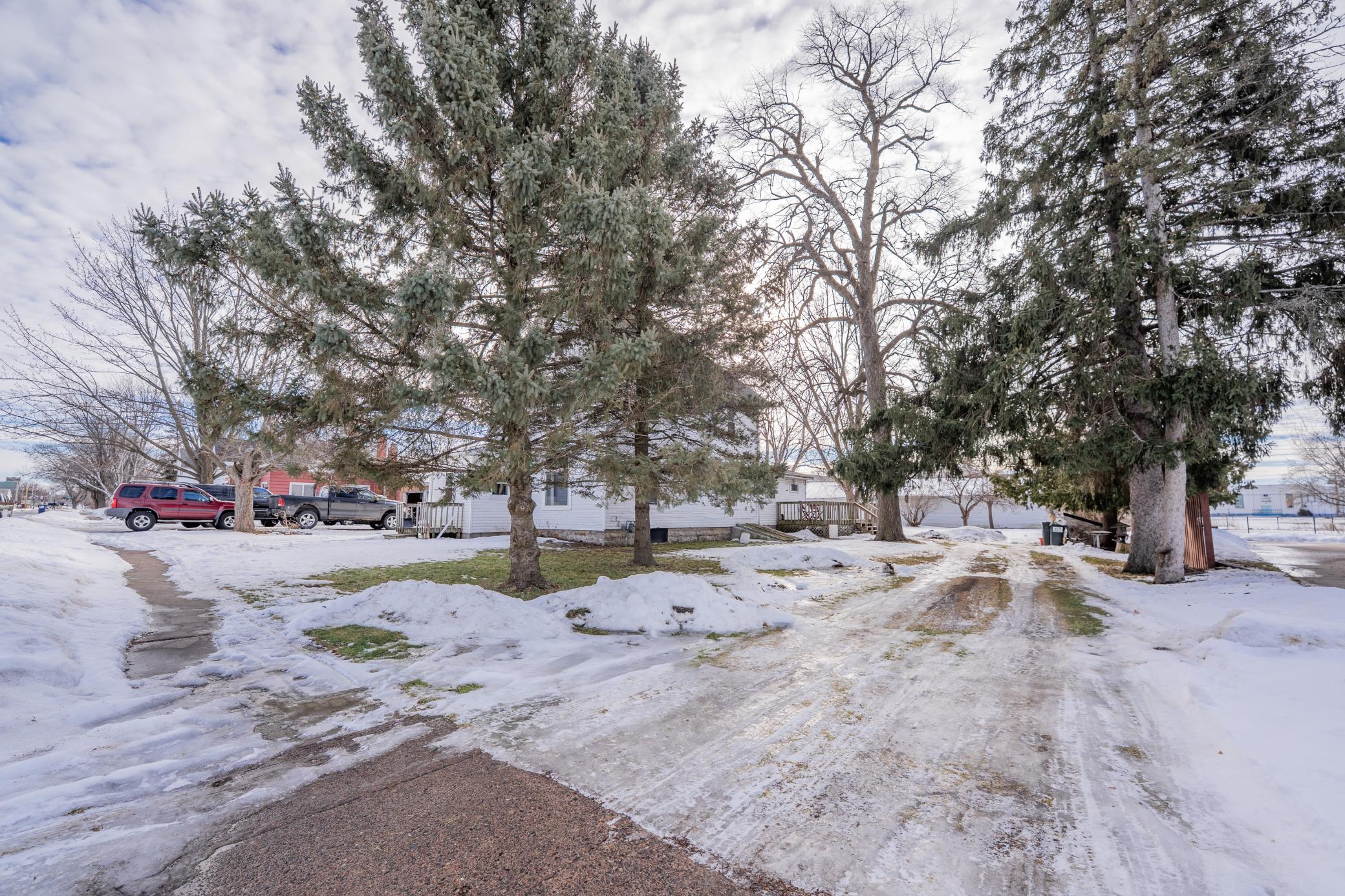 606 West Brown Street Augusta, WI 54722 - Photo 30 of 35