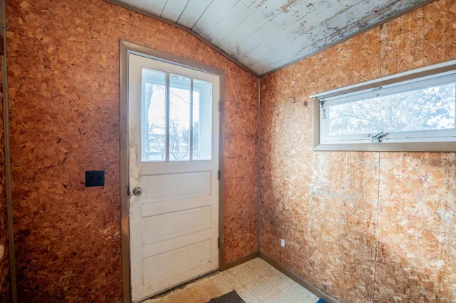 $140,000 | 606 West Brown Street, Augusta, WI 54722