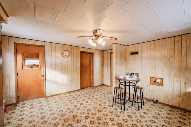 $140,000 | 606 West Brown Street, Augusta, WI 54722