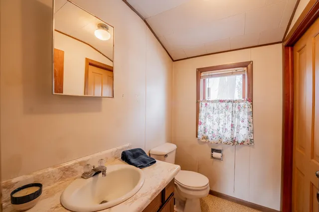 $140,000 | 606 West Brown Street, Augusta, WI 54722