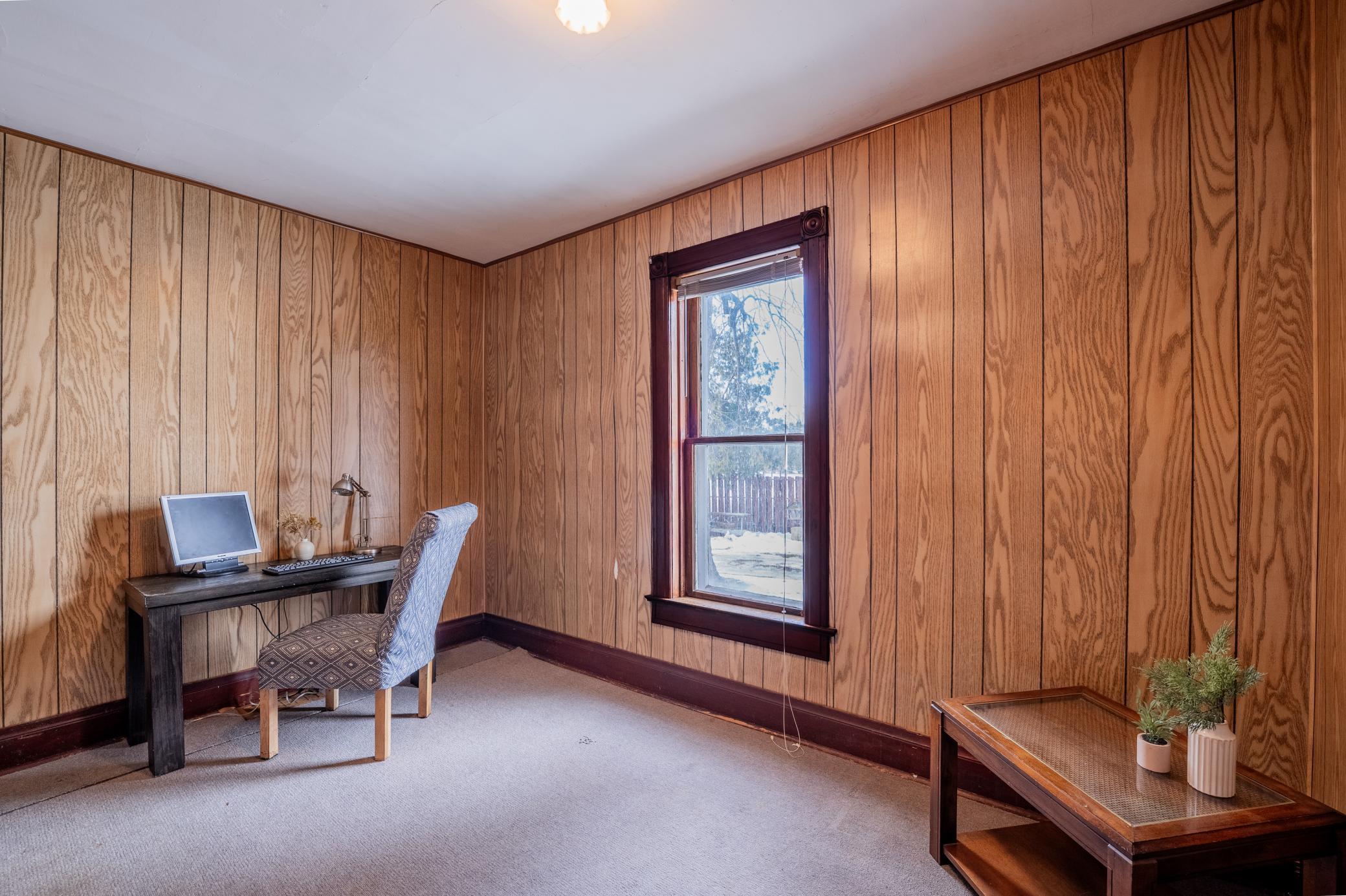 606 West Brown Street Augusta, WI 54722 - Photo 10 of 35