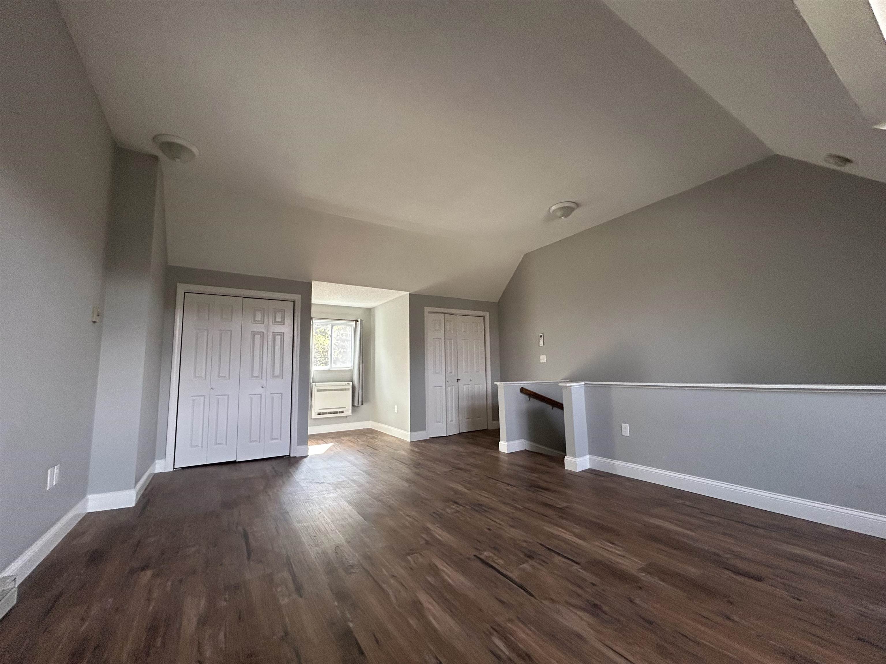 25 Hawke Road, Unit 4 Conway, NH 03860 - Photo 12 of 32 Gallery Image 12