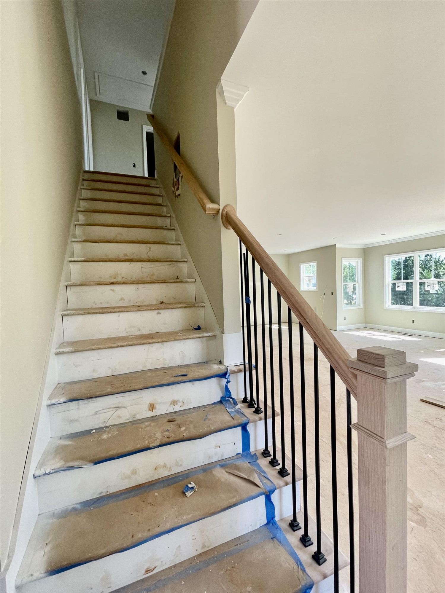 25 Morningdew Way Spring Hope, NC 27882 - Photo 5 of 19 Photo 5