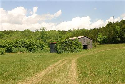 1 Highway44-mt Eden Road Lawrenceburg, KY 40342 - Photo 2 of 9 Photo 2