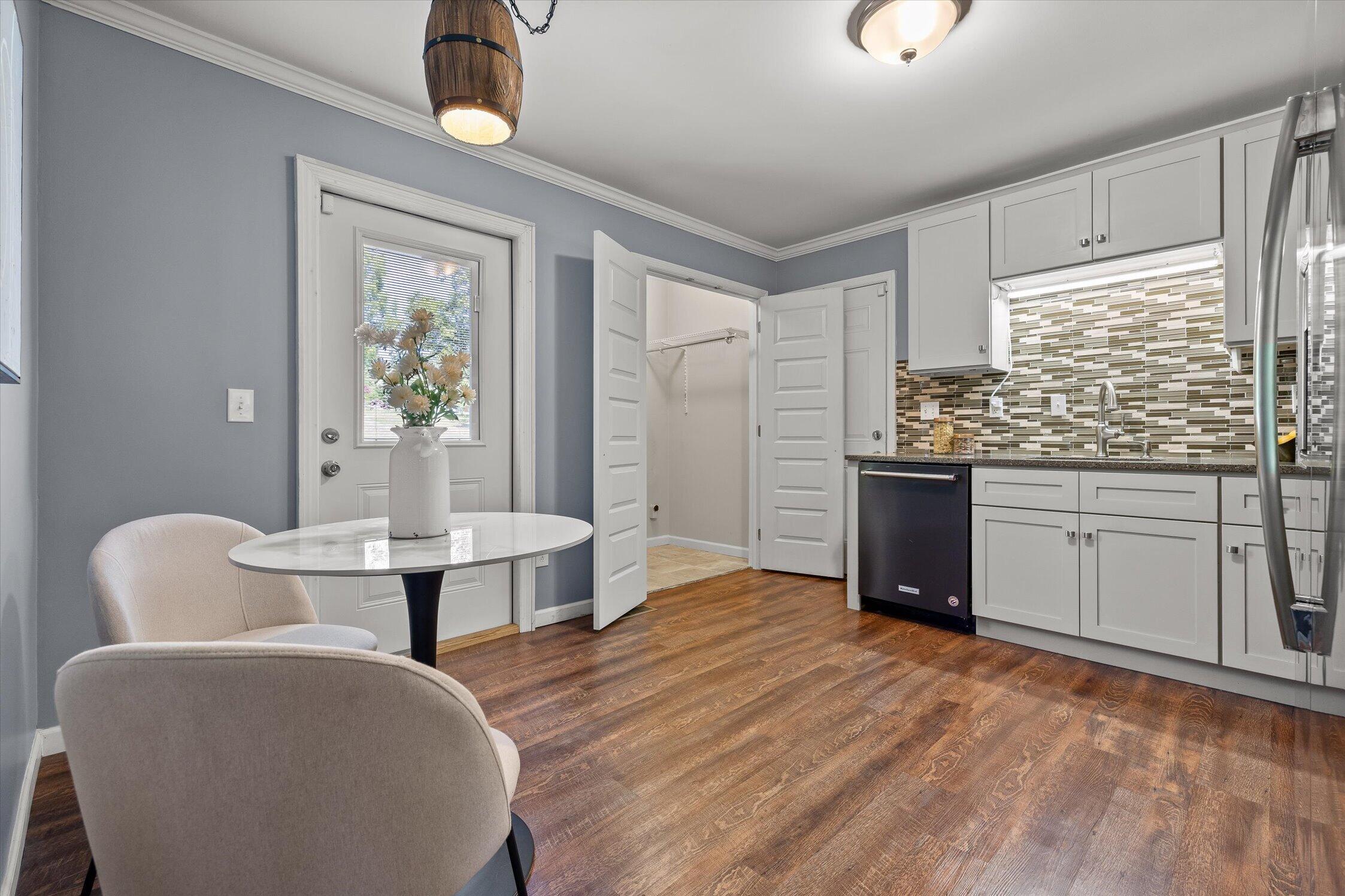 2113 Dallas Lake Road Soddy-Daisy, TN 37379 - Photo 17 of 44 23-2113 Dallas Lake-21