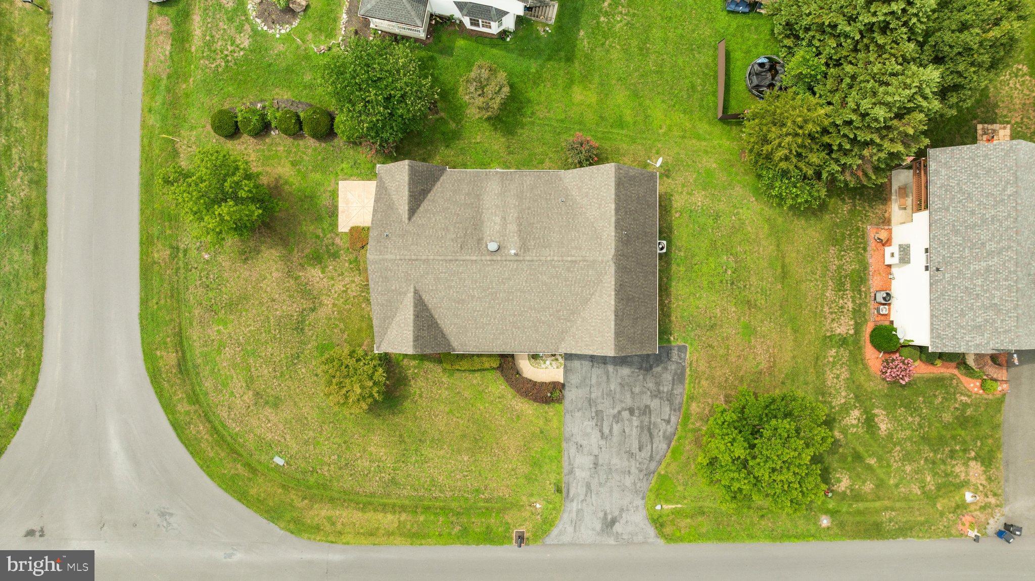 307 Canyon Road Winchester, VA 22602 - Photo 43 of 61 Gallery Image 43
