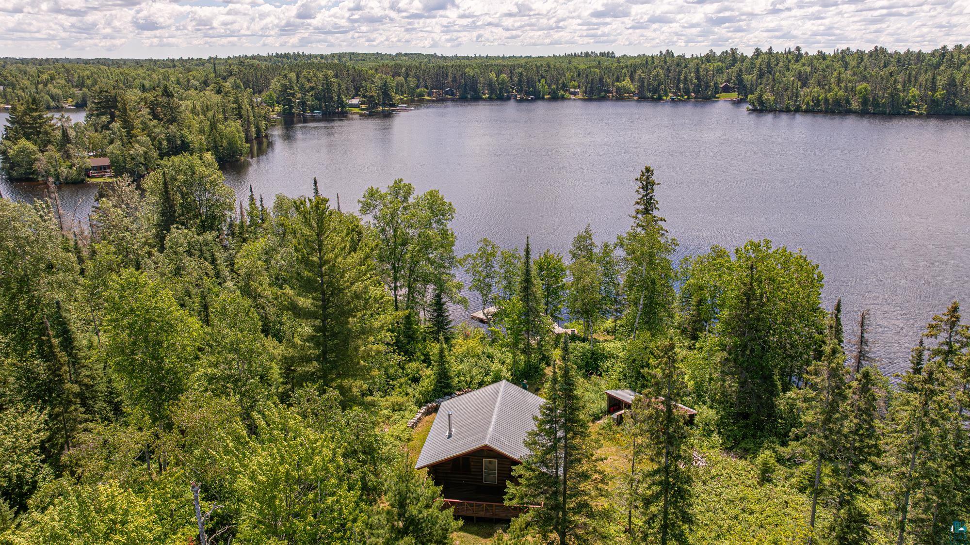 13321 Lodge Road Ely, MN 55731 - Photo 88 of 94