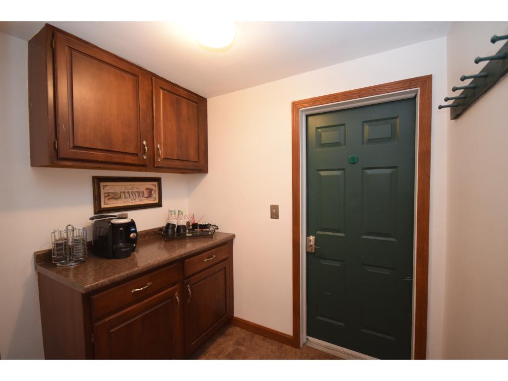 8 Kiln Road Essex Junction, VT 05452 - Photo 29 of 36 Gallery Image 29