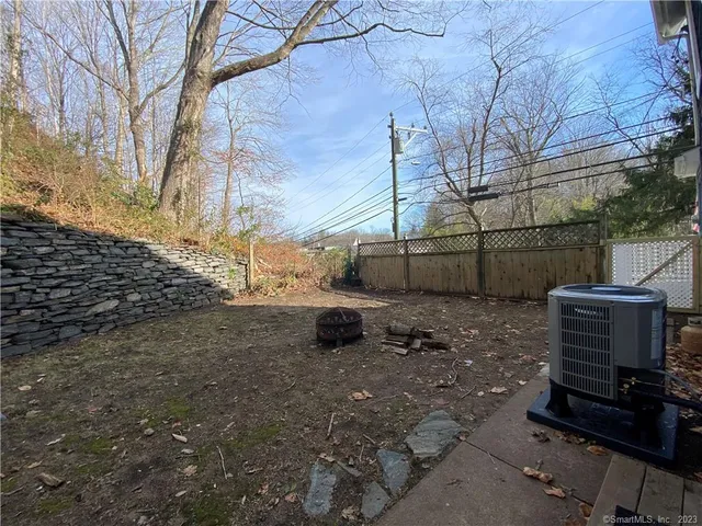 $2,500 | 8 West Main Street, Chester, CT 06412