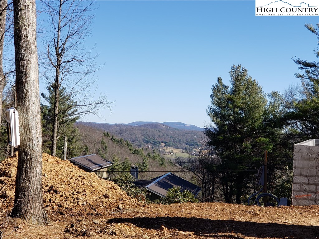 251 Sunset Ridge Drive Boone, NC 28607 - Photo 20 of 40