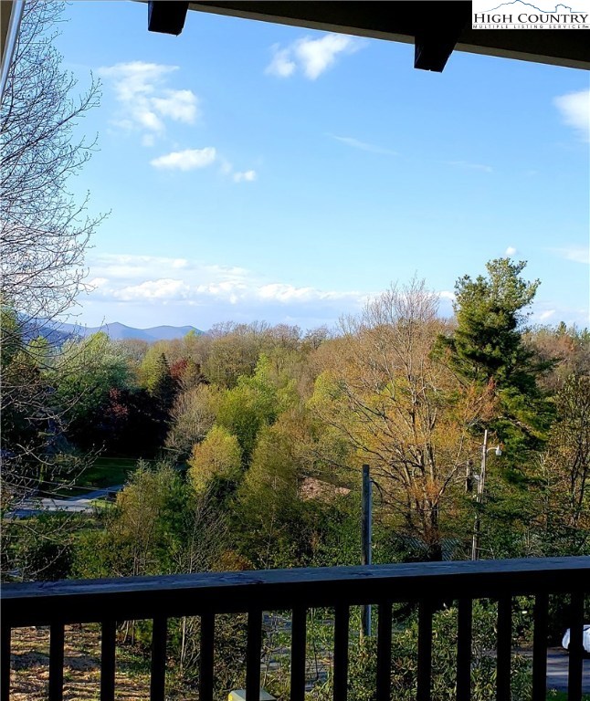 251 Sunset Ridge Drive Boone, NC 28607 - Photo 2 of 40
