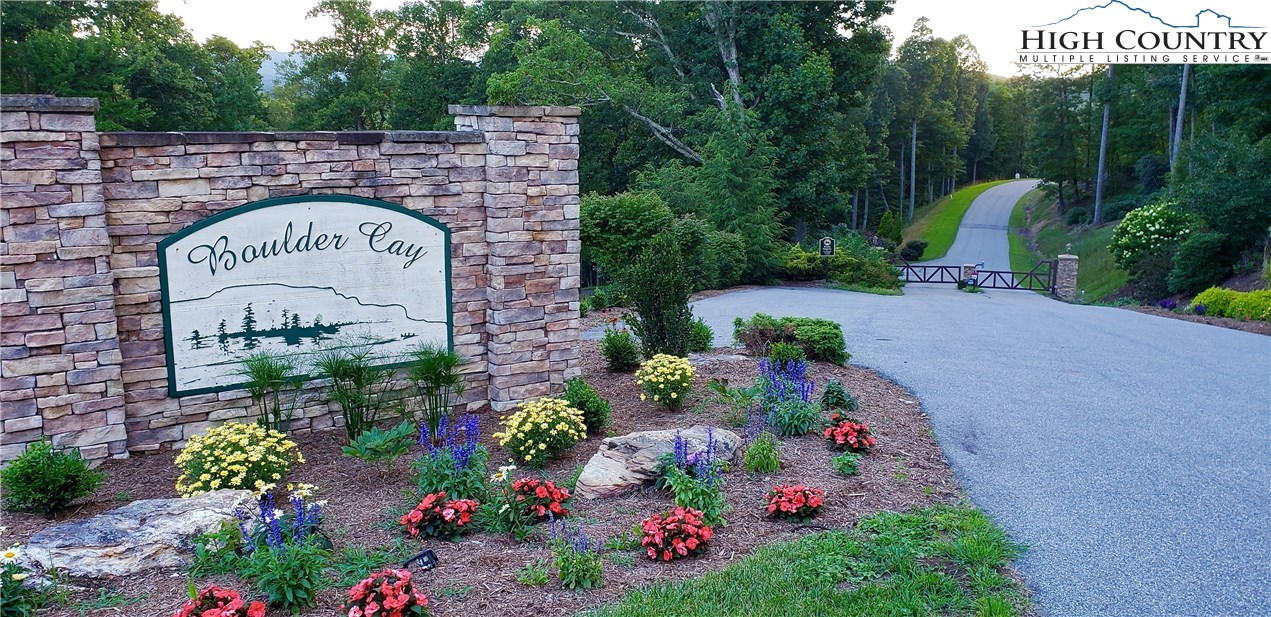 251 Sunset Ridge Drive Boone, NC 28607 - Photo 23 of 40
