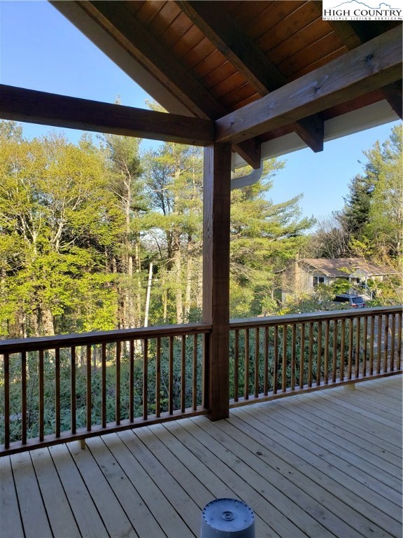 251 Sunset Ridge Drive Boone, NC 28607 - Photo 25 of 40