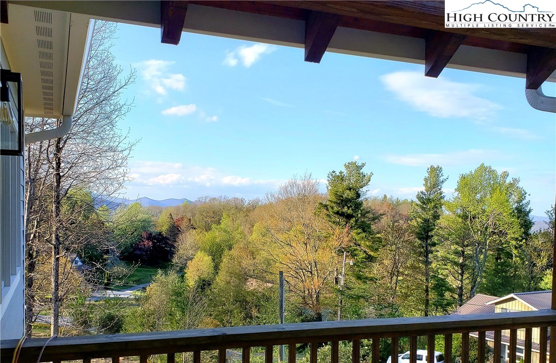 251 Sunset Ridge Drive Boone, NC 28607 - Photo 32 of 40