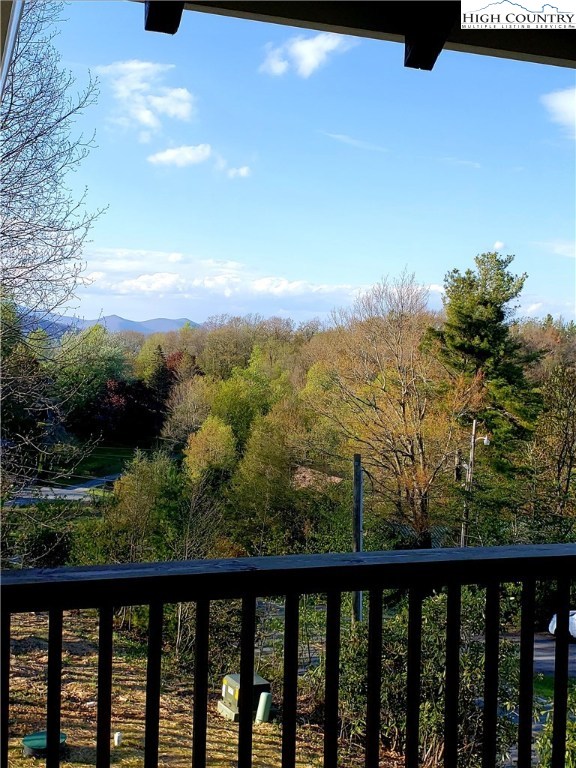 251 Sunset Ridge Drive Boone, NC 28607 - Photo 6 of 40
