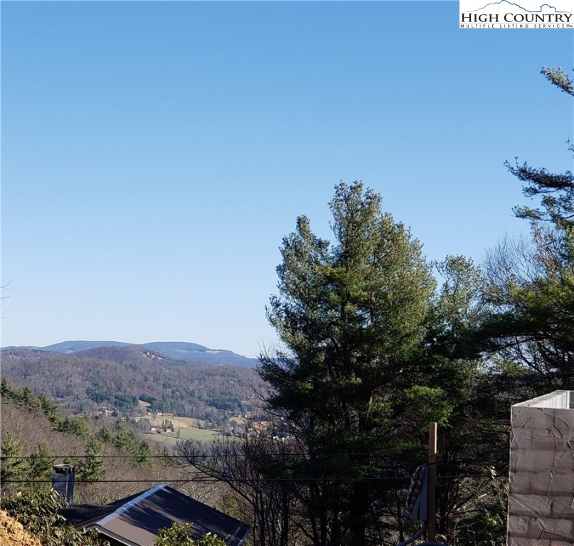 251 Sunset Ridge Drive Boone, NC 28607 - Photo 10 of 40