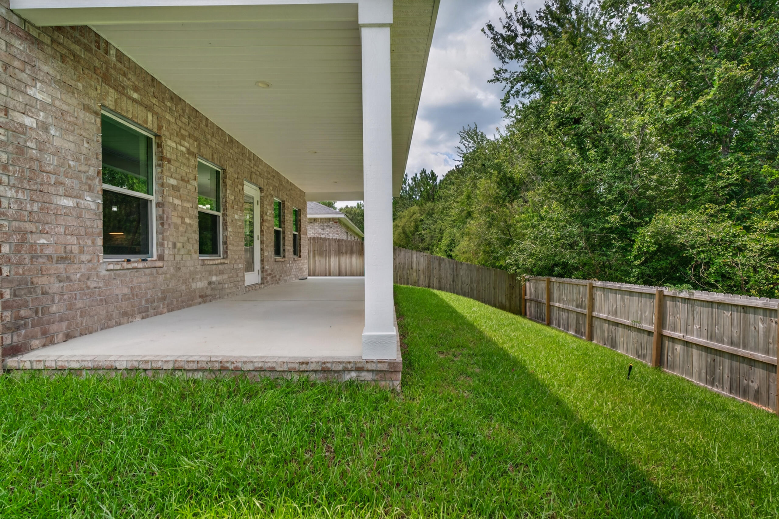 4540 Hermosa Road Crestview, FL 32539 - Photo 60 of 61 4540 Hermosa rd-60