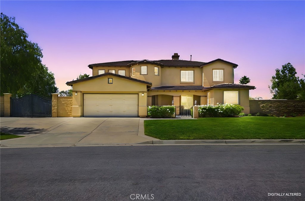 8052 Citricado Lane Riverside, CA 92508 - Photo 1 of 51