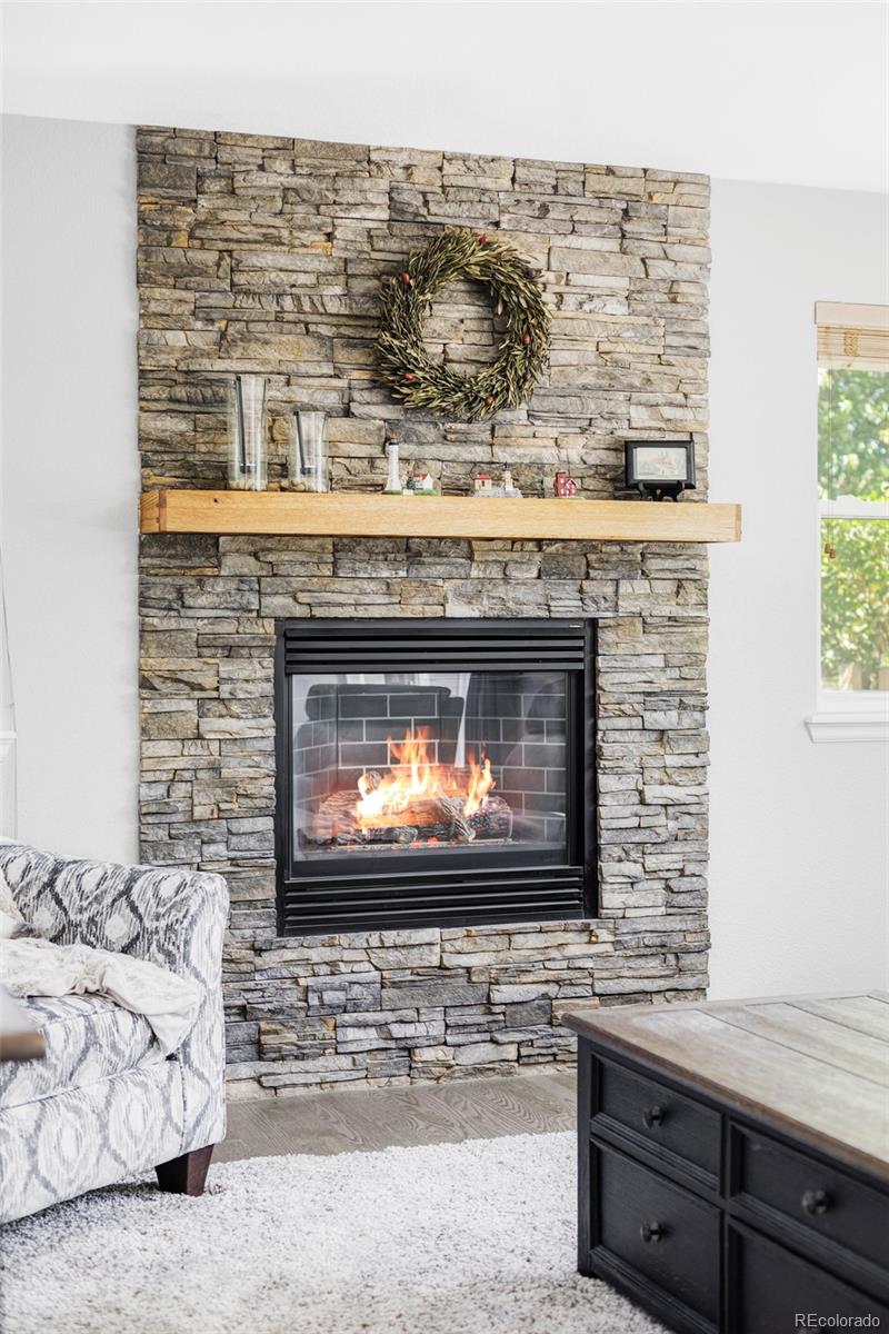 6102 Dunraven Road Golden, CO 80403 - Photo 9 of 32