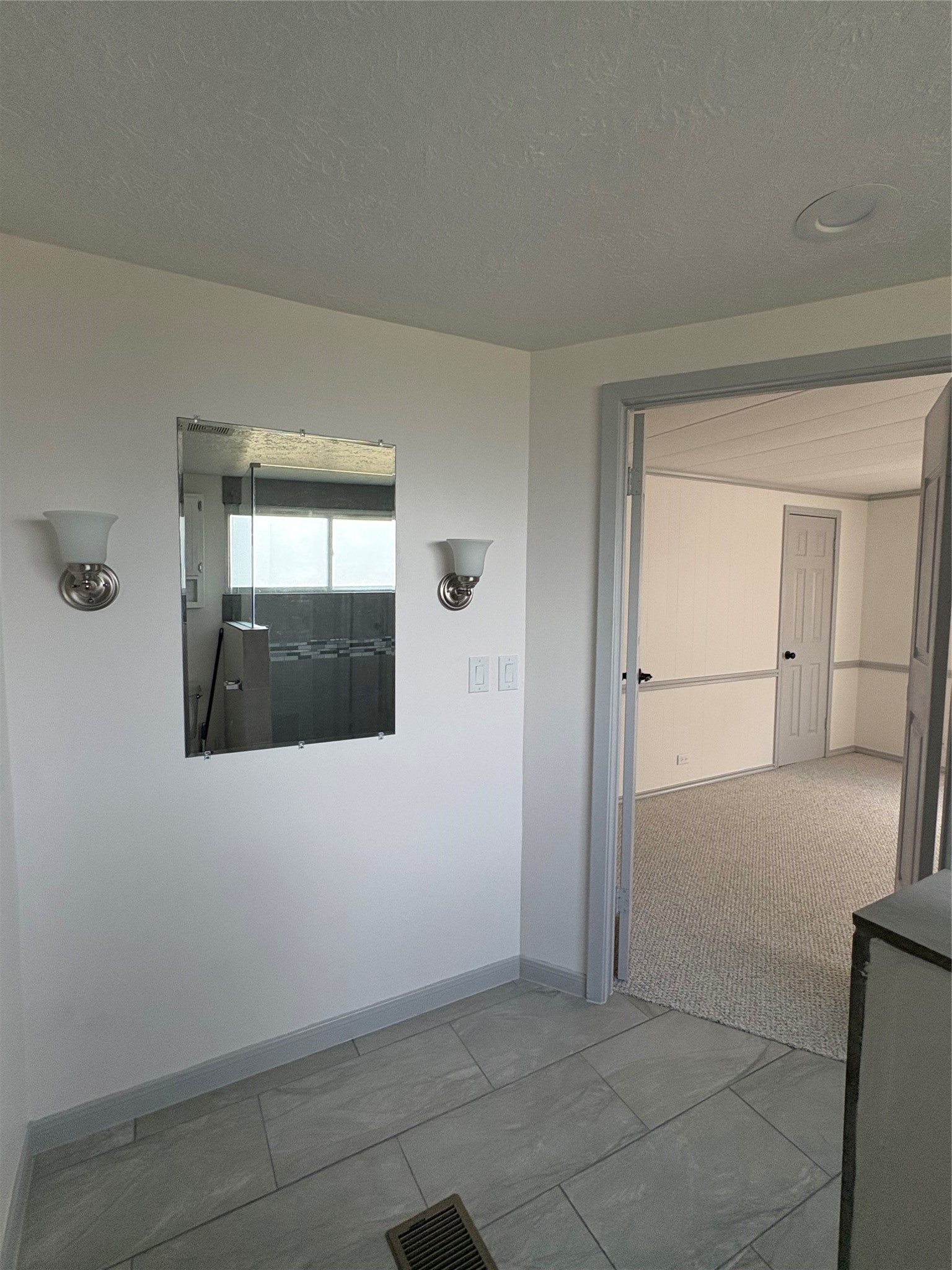 6085 Adams Flat Road, Unit B Brookshire, TX 77423 - Photo 23 of 28 Gallery Image 23
