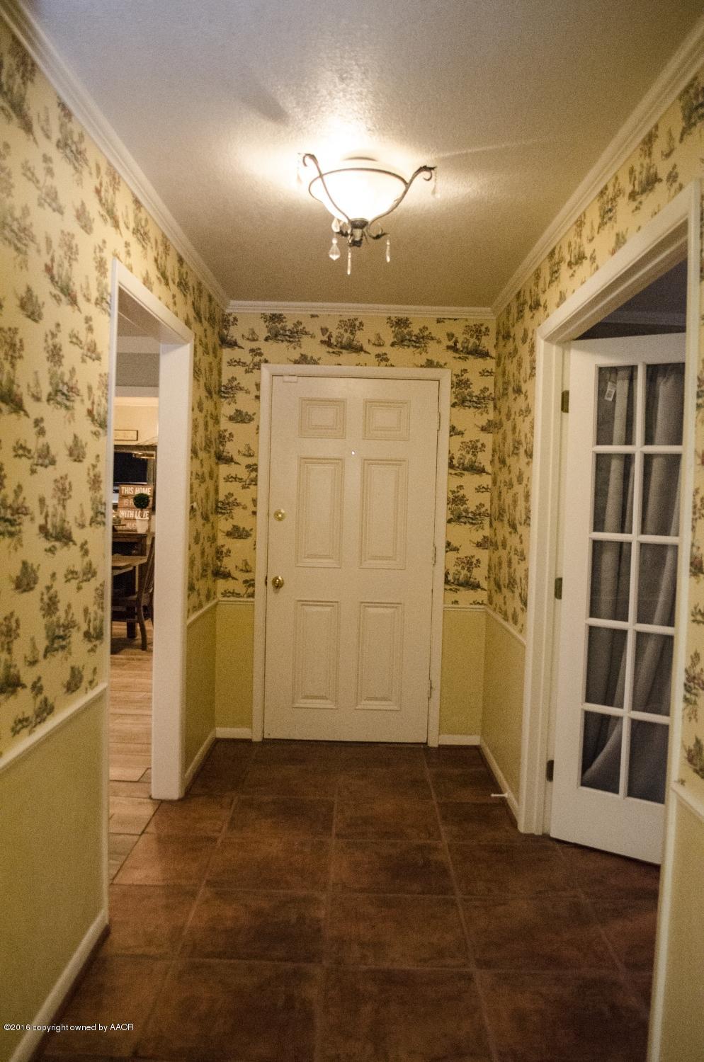 6312 Elmhurst Road Amarillo, TX 79106 - Photo 13 of 85 13