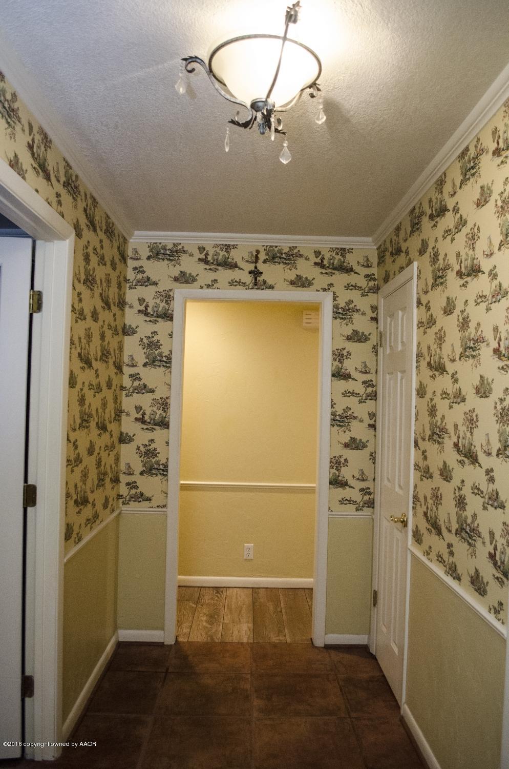 6312 Elmhurst Road Amarillo, TX 79106 - Photo 14 of 85 14