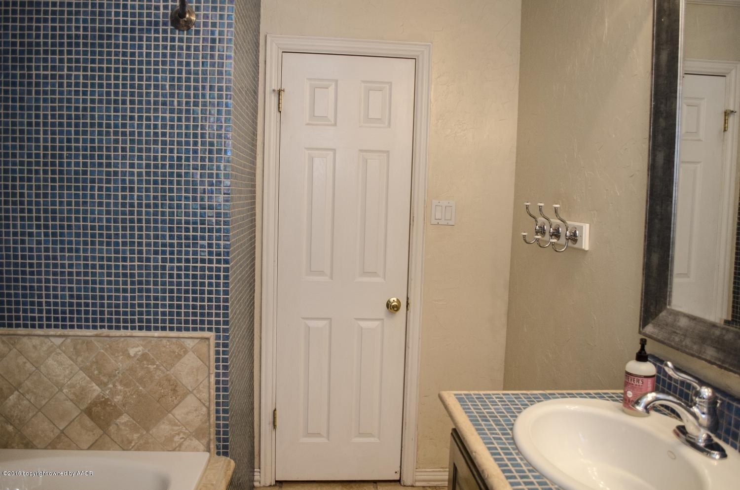 6312 Elmhurst Road Amarillo, TX 79106 - Photo 62 of 85 62