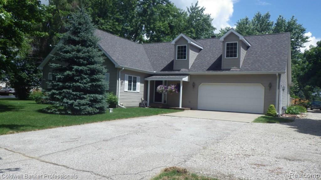4148 North Gale Road Davison, MI 48423 - Photo 5 of 13 IMGP0612.jpg