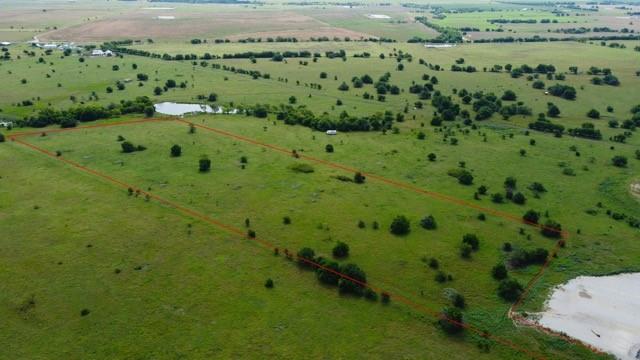 171 Cr-2825 Decatur, TX 76234 - Photo 2 of 6
