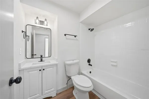 $435,000 | 17815 Cranbrook Drive, Lutz, FL 33549