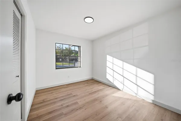 $435,000 | 17815 Cranbrook Drive, Lutz, FL 33549