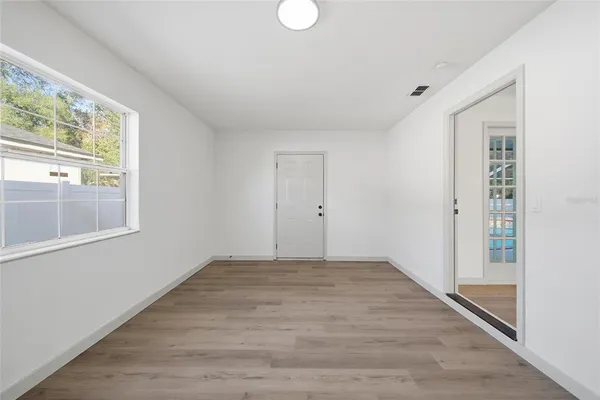 $435,000 | 17815 Cranbrook Drive, Lutz, FL 33549