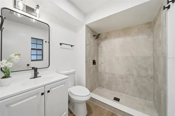 $435,000 | 17815 Cranbrook Drive, Lutz, FL 33549