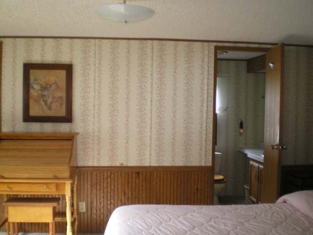 7199 East Fisher Lake Road Mercer, WI 54547 - Photo 5 of 20 Gallery Image 5