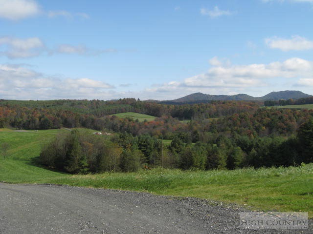 34 Boulder Branch Road Jefferson, NC 28629 - Photo 1 of 1 Gallery Image 1