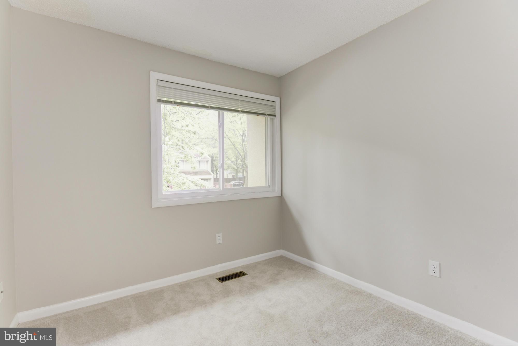 2317 Southgate Square Reston, VA 20191 - Photo 23 of 30 Bedroom