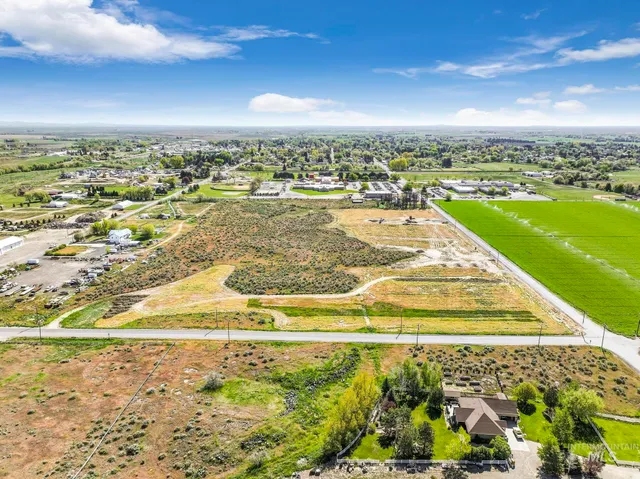 $140,000 | 1786 South 1800 East, Gooding, ID 83330