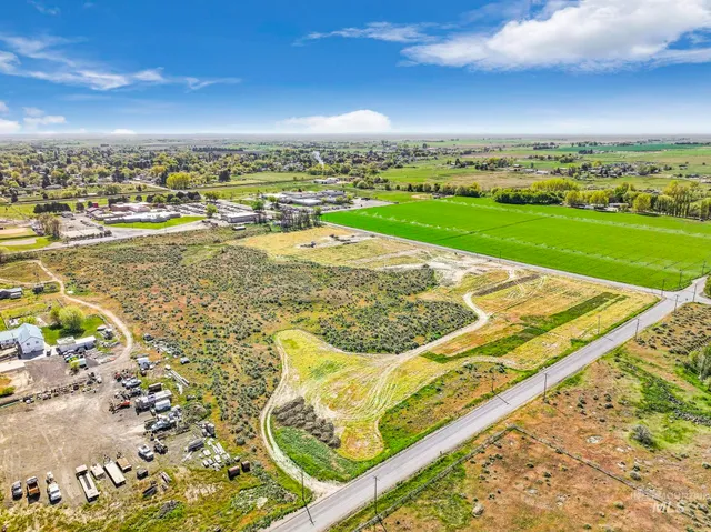 $140,000 | 1786 South 1800 East, Gooding, ID 83330