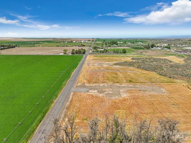 $140,000 | 1786 South 1800 East, Gooding, ID 83330