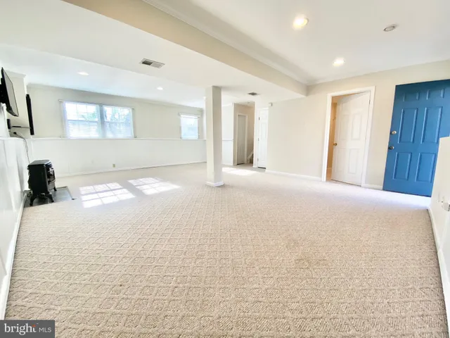 $3,150 | 841 Snow Valley Lane, Odenton, MD 21113