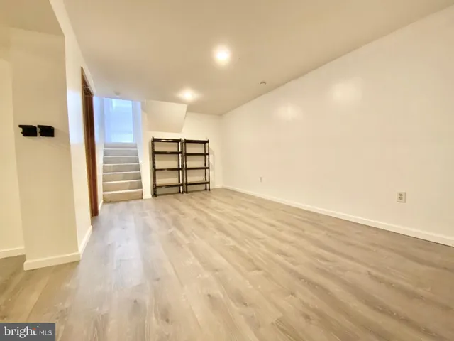 $3,150 | 841 Snow Valley Lane, Odenton, MD 21113