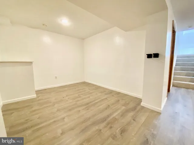 $3,150 | 841 Snow Valley Lane, Odenton, MD 21113