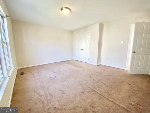 $3,150 | 841 Snow Valley Lane, Odenton, MD 21113