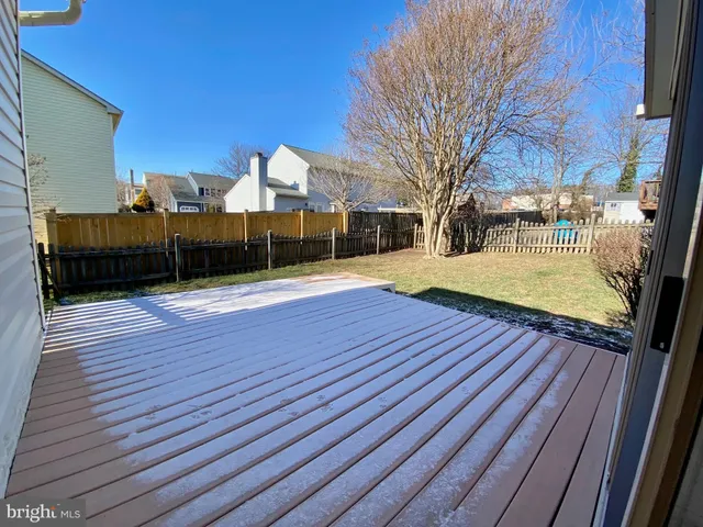 $3,150 | 841 Snow Valley Lane, Odenton, MD 21113