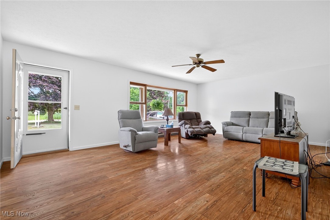 2109 Bennett Road Madison, OH 44057 - Photo 24 of 30