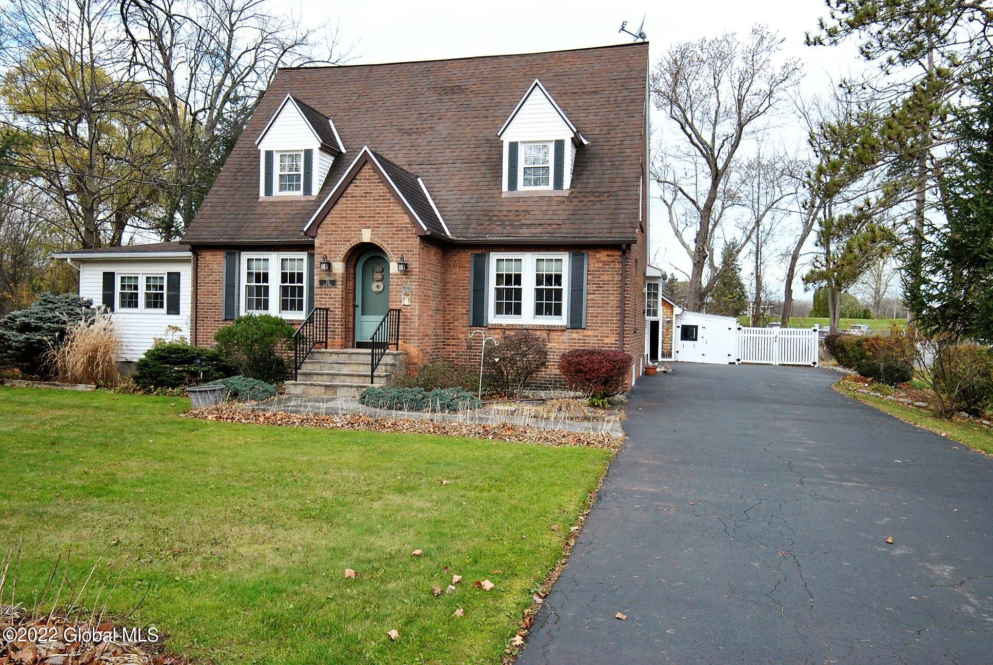 24 Mill Road Colonie, NY 12110 - Photo 3 of 58 _DSC0716-0