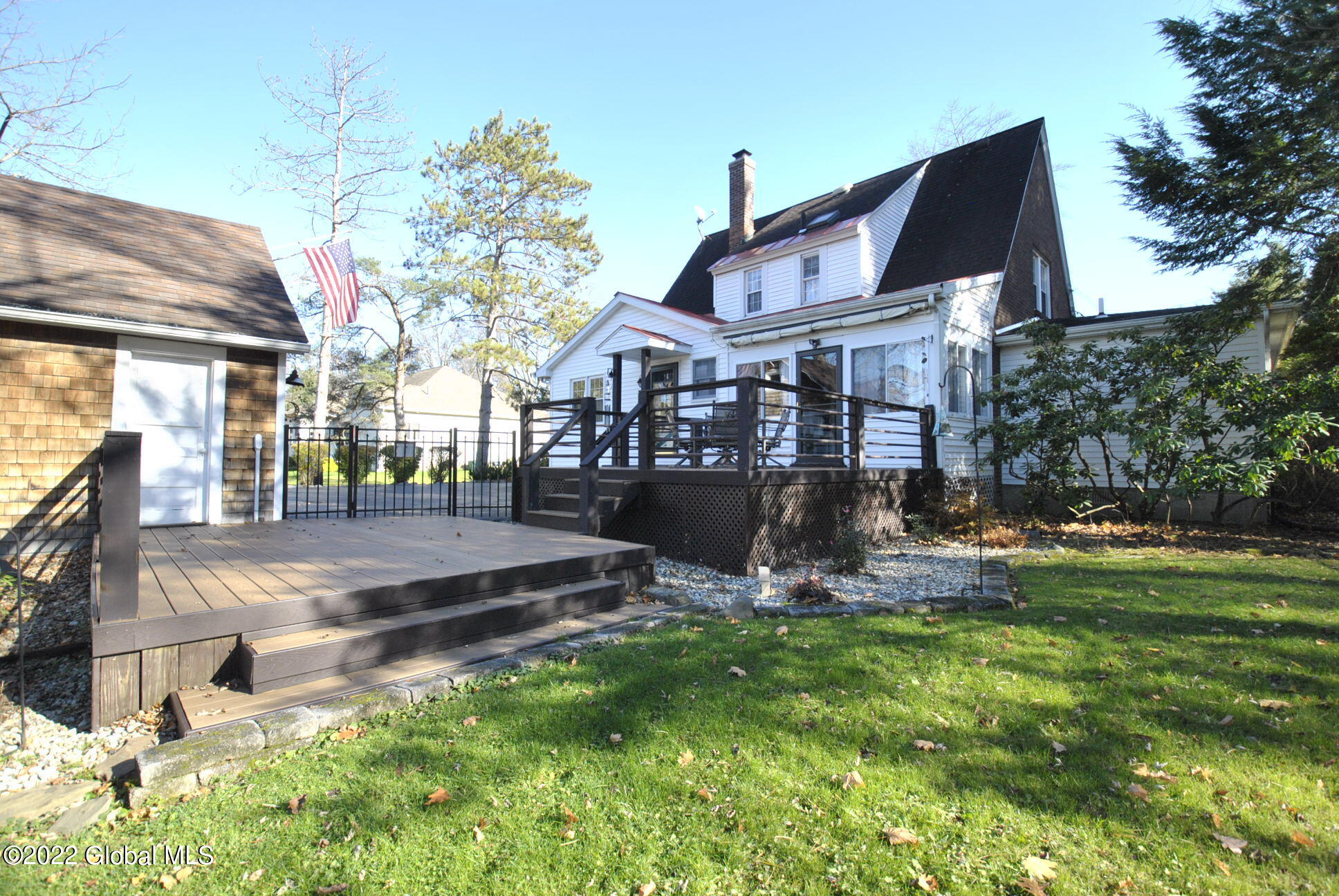 24 Mill Road Colonie, NY 12110 - Photo 54 of 58 _DSC0576