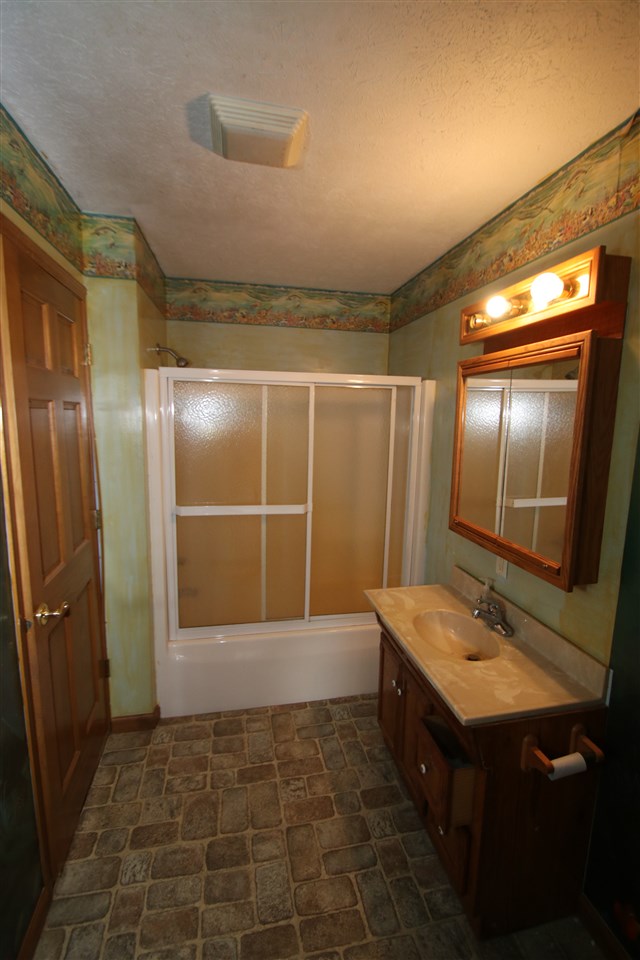 5823 Union Road Plymouth, IN 46563 - Photo 11 of 18